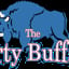 The Dirty Buffalo