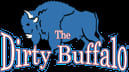 The Dirty Buffalo